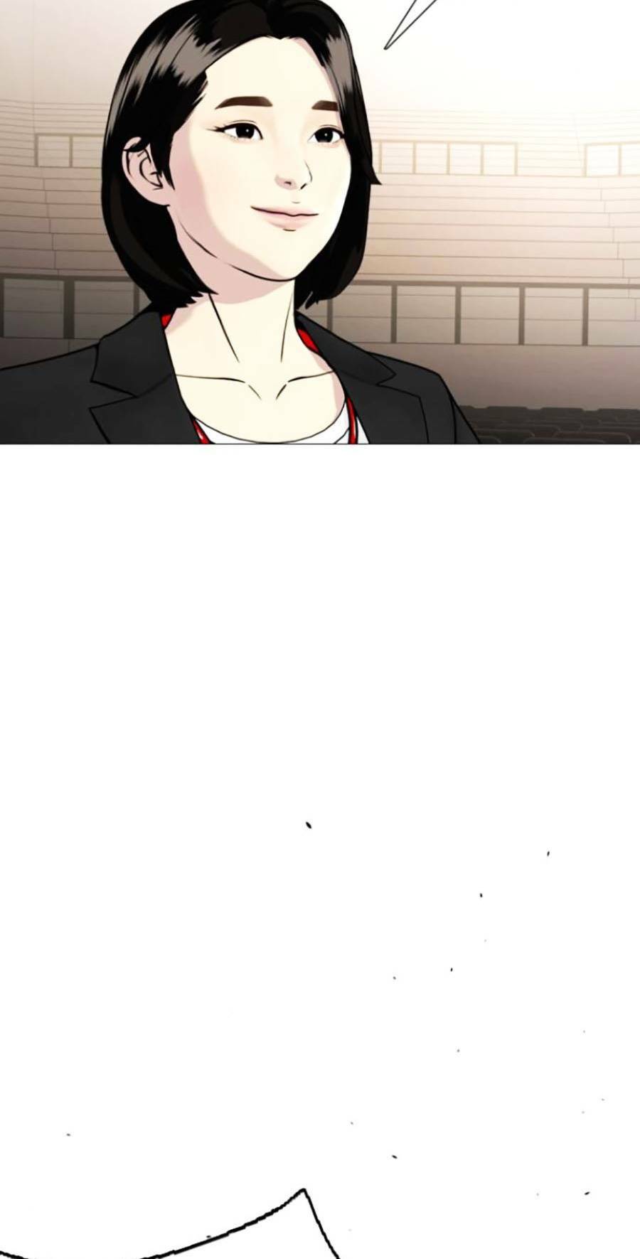 Loser Giỏi Võ - Chapter 5 - Page 112