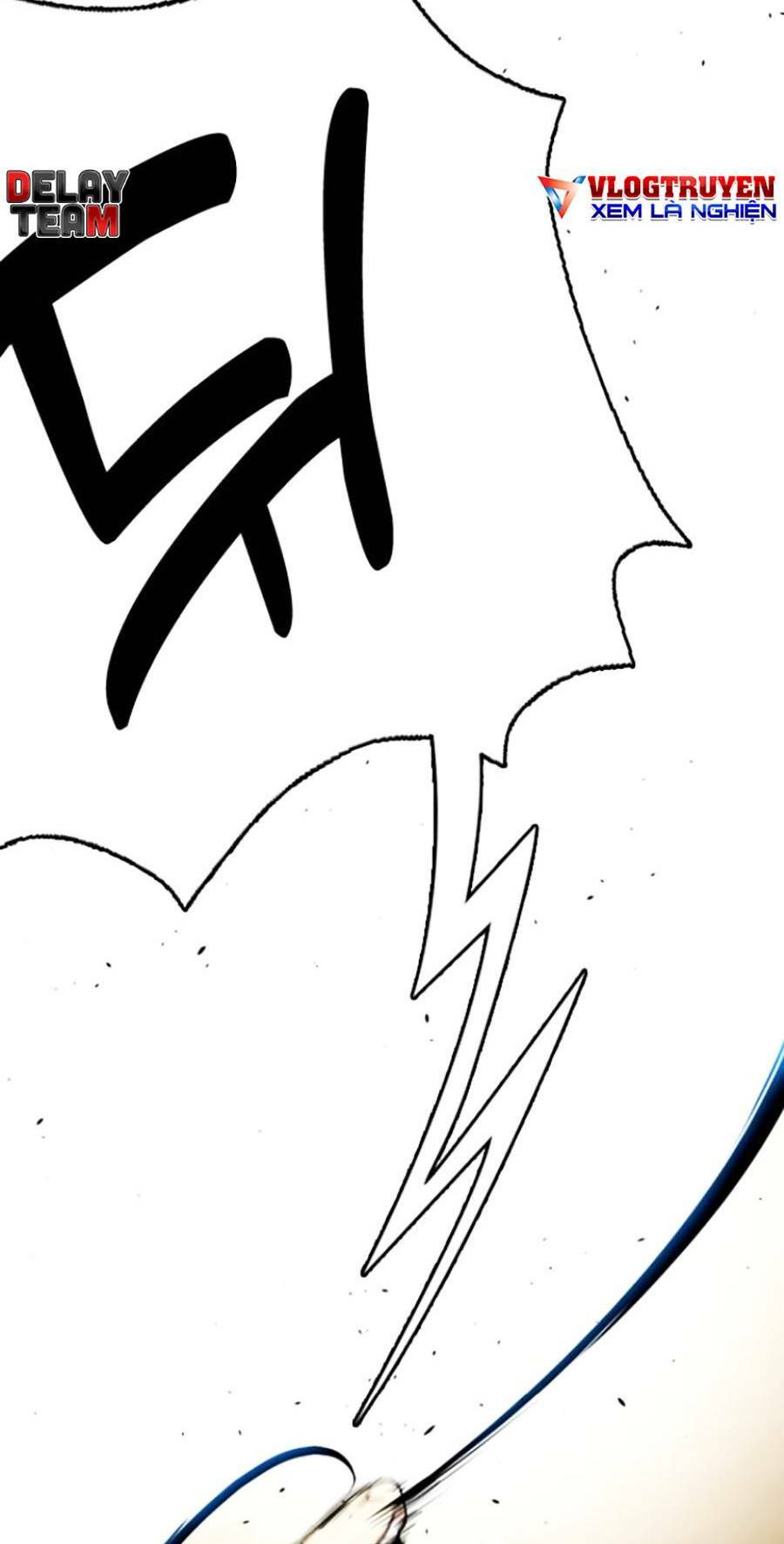 Loser Giỏi Võ - Chapter 5 - Page 113