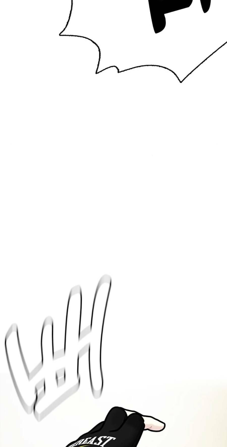 Loser Giỏi Võ - Chapter 5 - Page 115