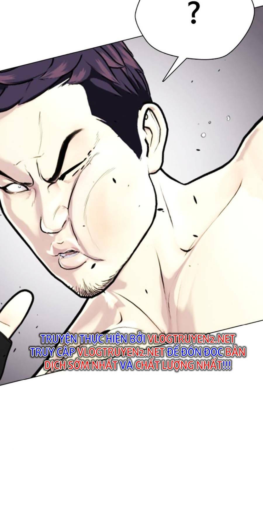 Loser Giỏi Võ - Chapter 5 - Page 118