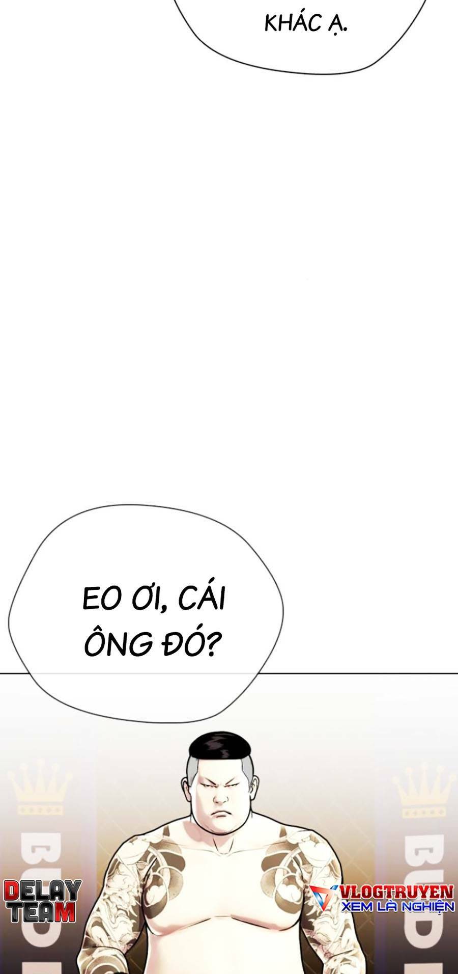 Loser Giỏi Võ - Chapter 5 - Page 11