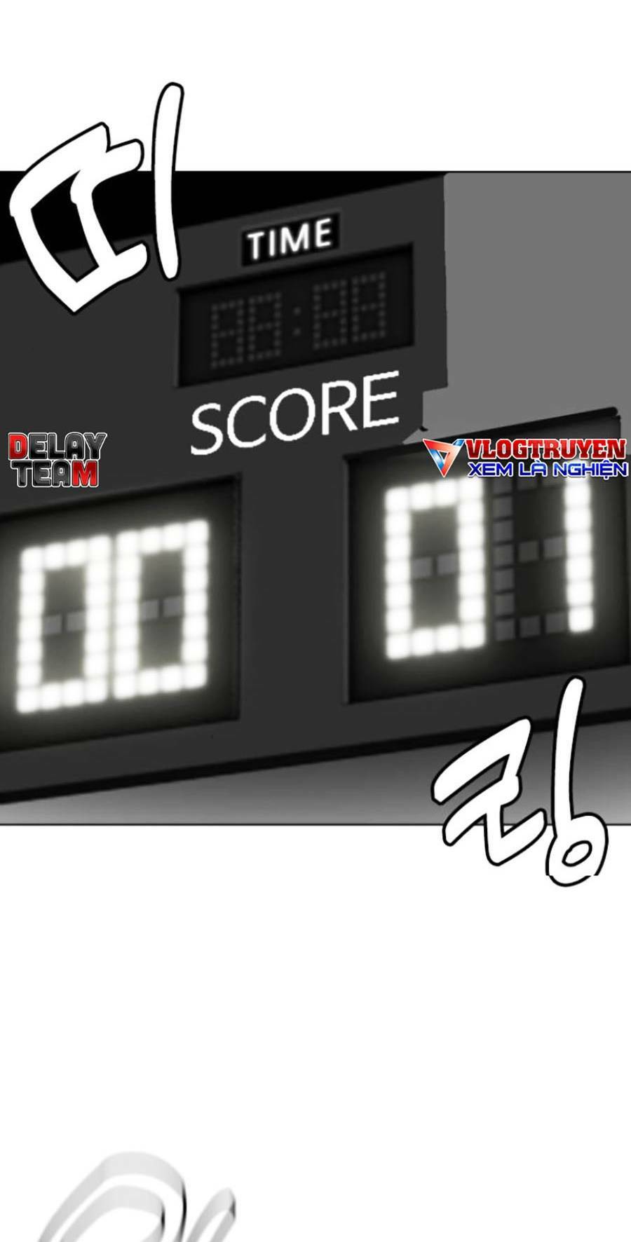 Loser Giỏi Võ - Chapter 5 - Page 120