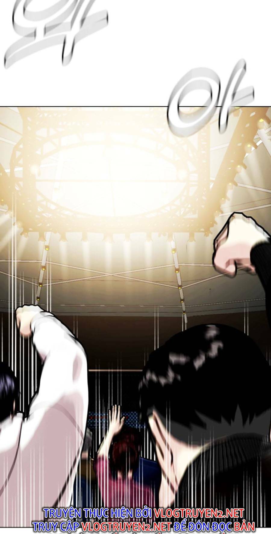 Loser Giỏi Võ - Chapter 5 - Page 121