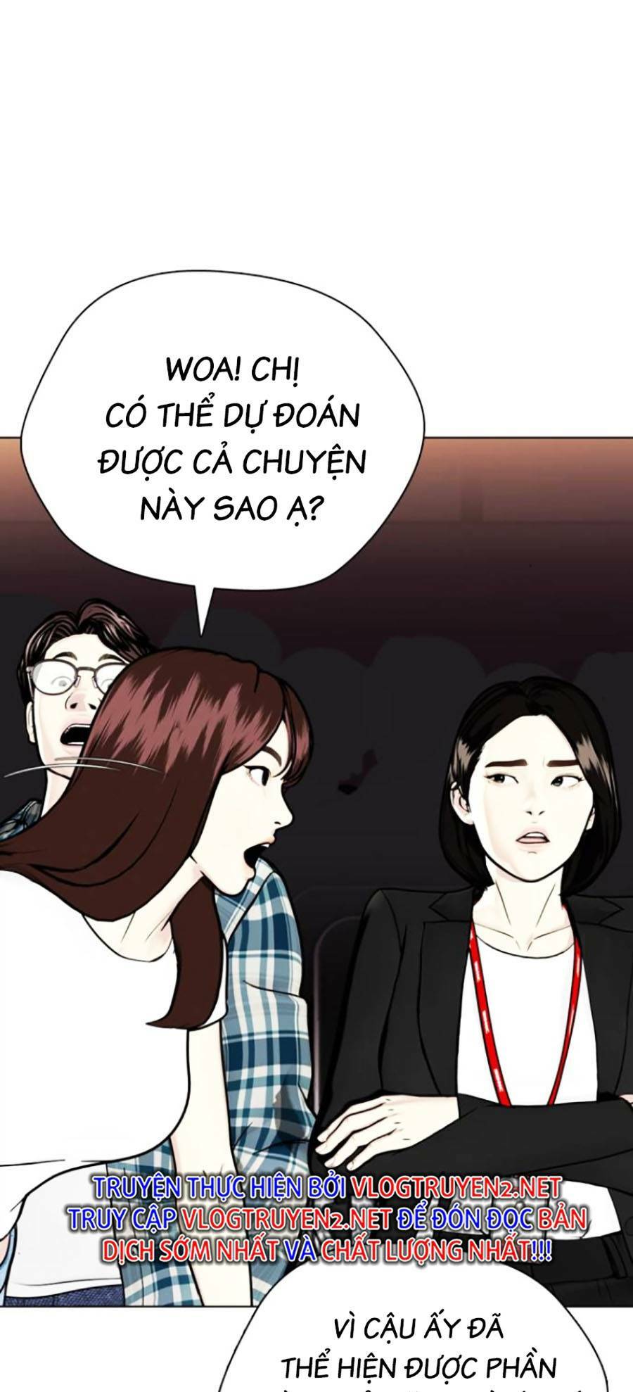 Loser Giỏi Võ - Chapter 5 - Page 25