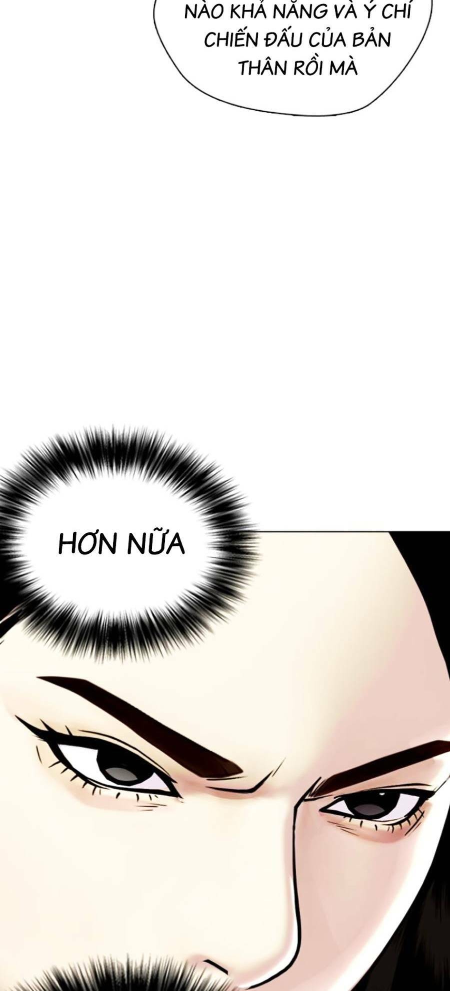 Loser Giỏi Võ - Chapter 5 - Page 26