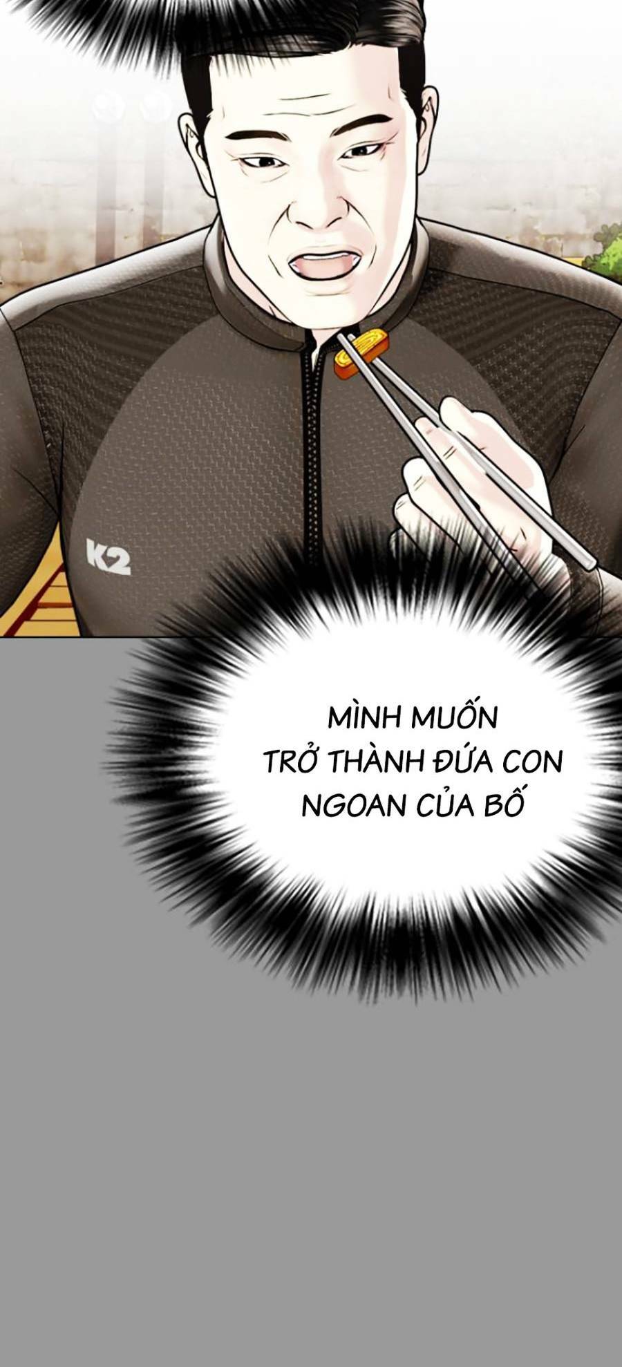 Loser Giỏi Võ - Chapter 5 - Page 35