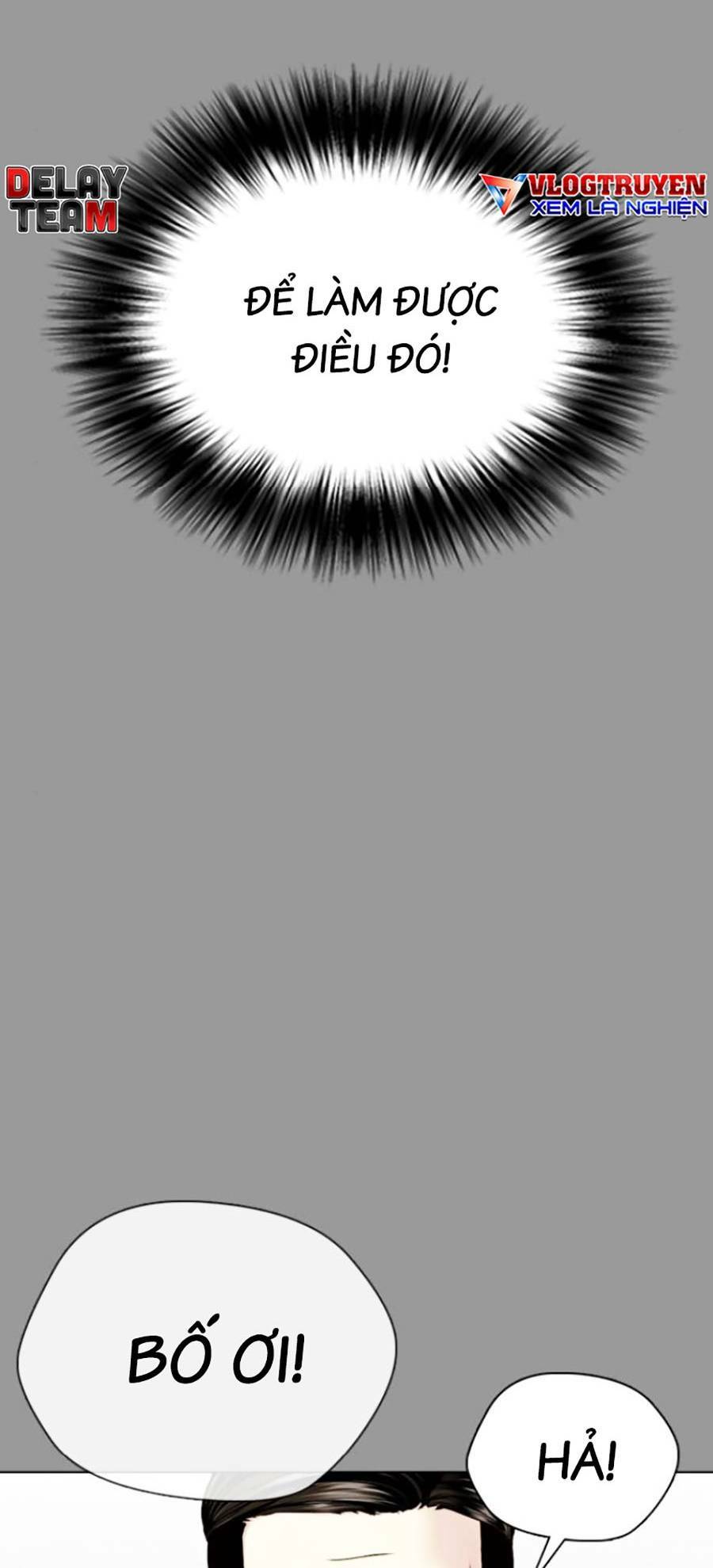 Loser Giỏi Võ - Chapter 5 - Page 36