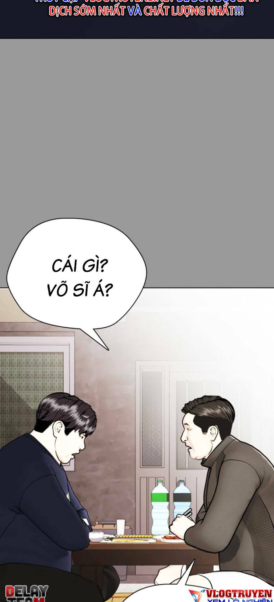 Loser Giỏi Võ - Chapter 5 - Page 40