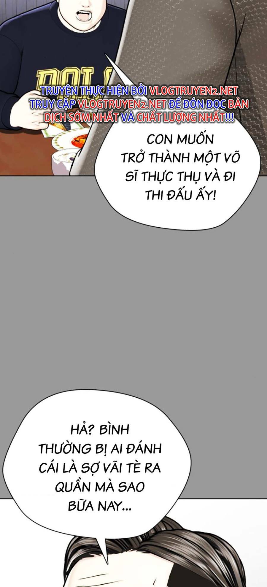 Loser Giỏi Võ - Chapter 5 - Page 42