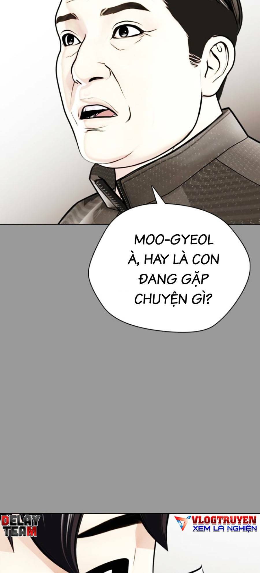 Loser Giỏi Võ - Chapter 5 - Page 43