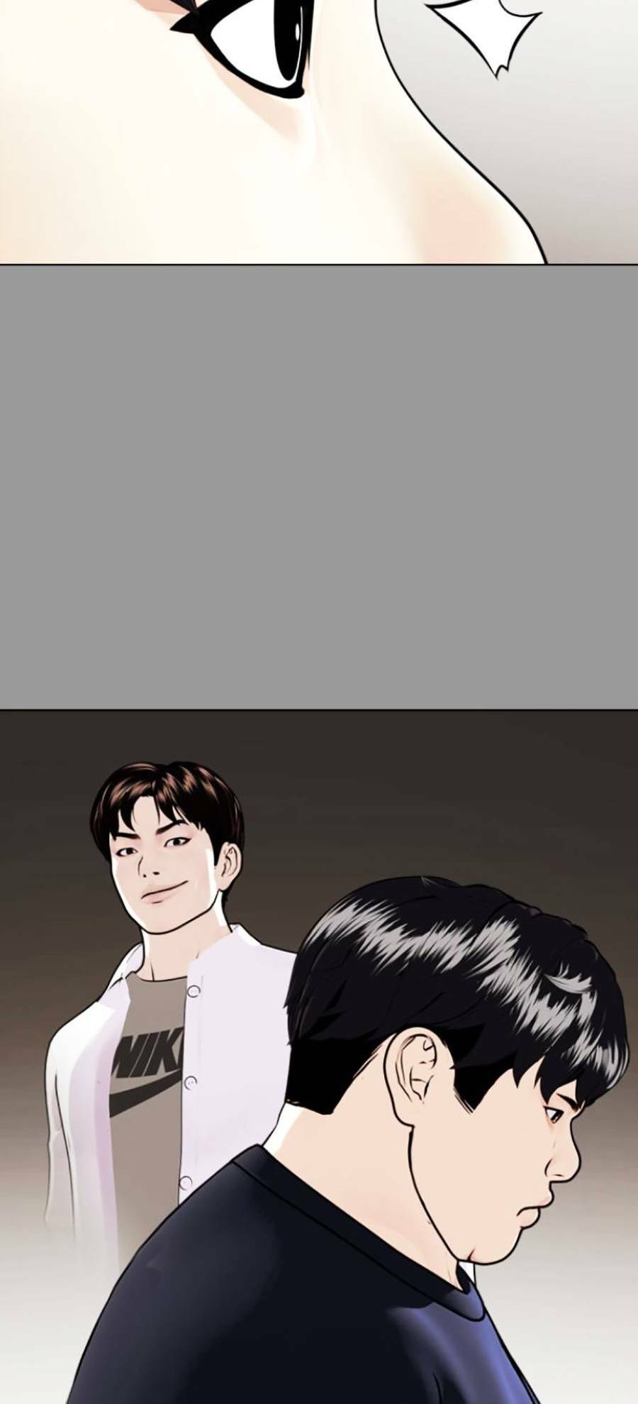 Loser Giỏi Võ - Chapter 5 - Page 44