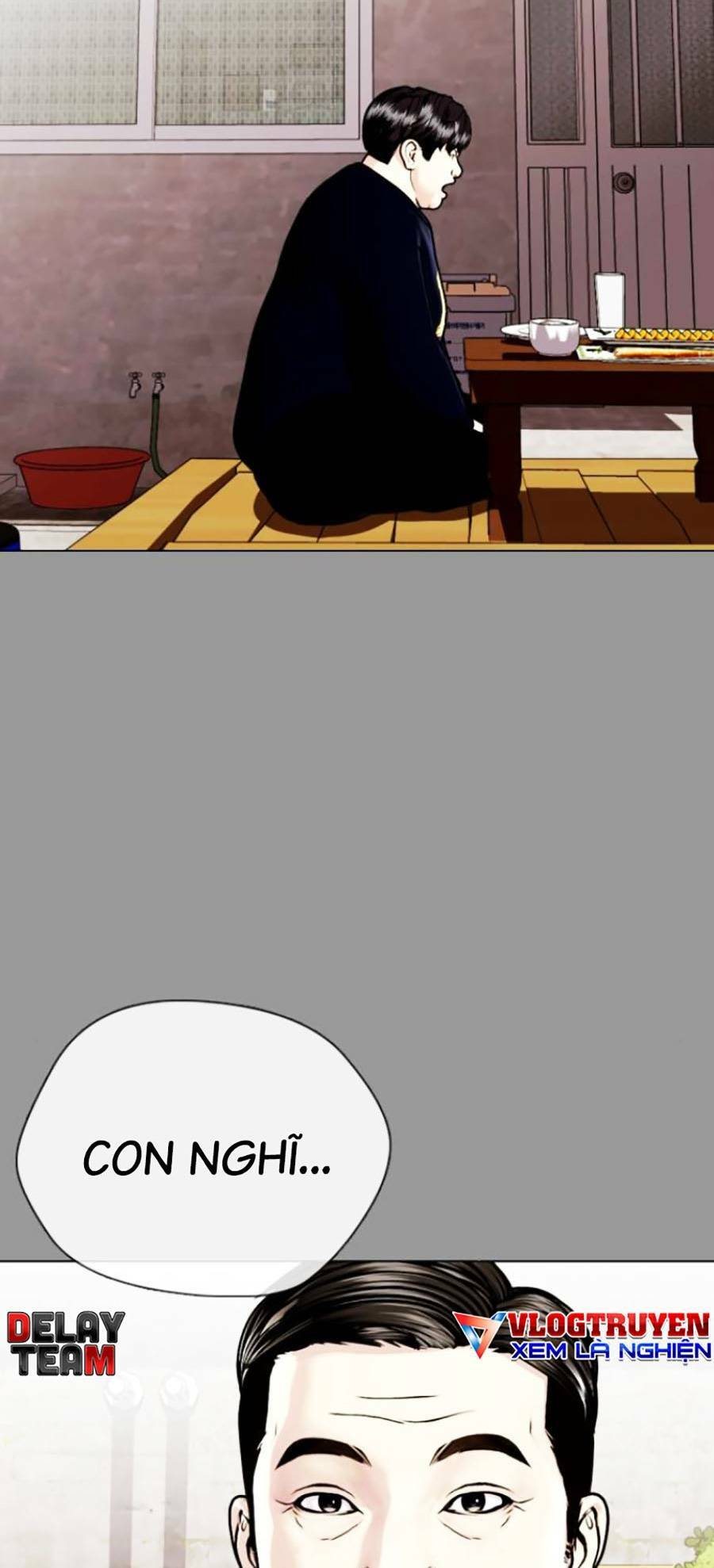 Loser Giỏi Võ - Chapter 5 - Page 46