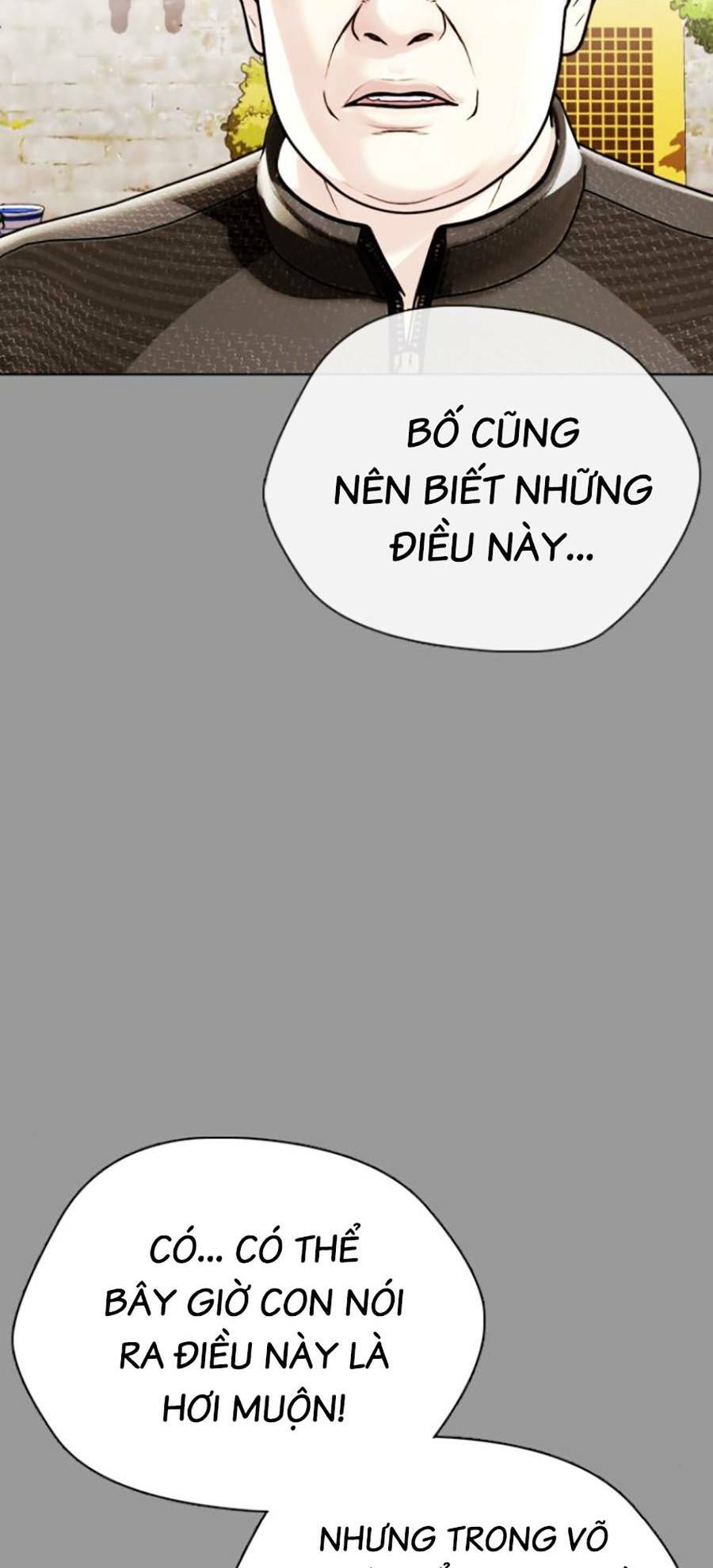 Loser Giỏi Võ - Chapter 5 - Page 47