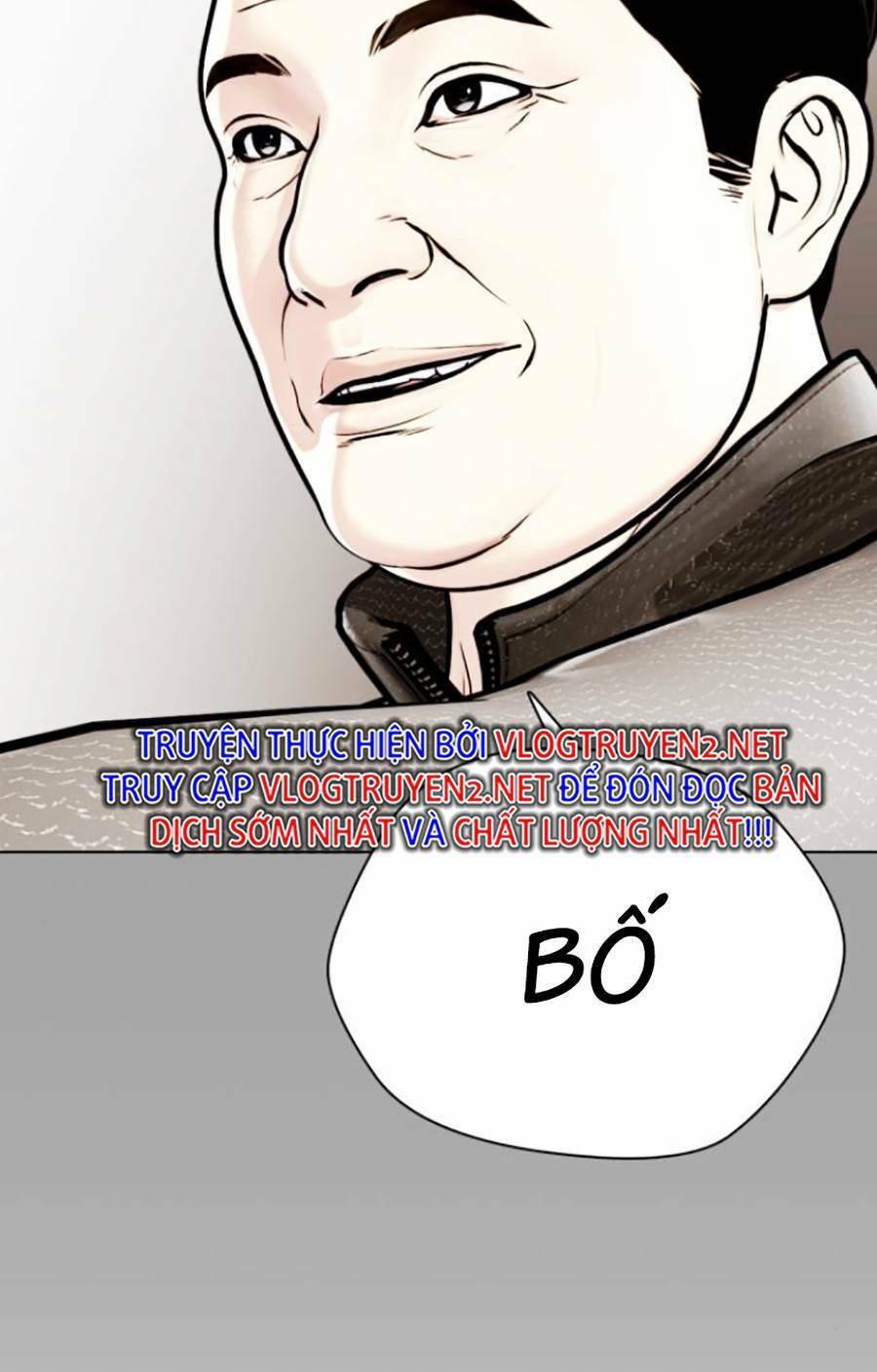 Loser Giỏi Võ - Chapter 5 - Page 52