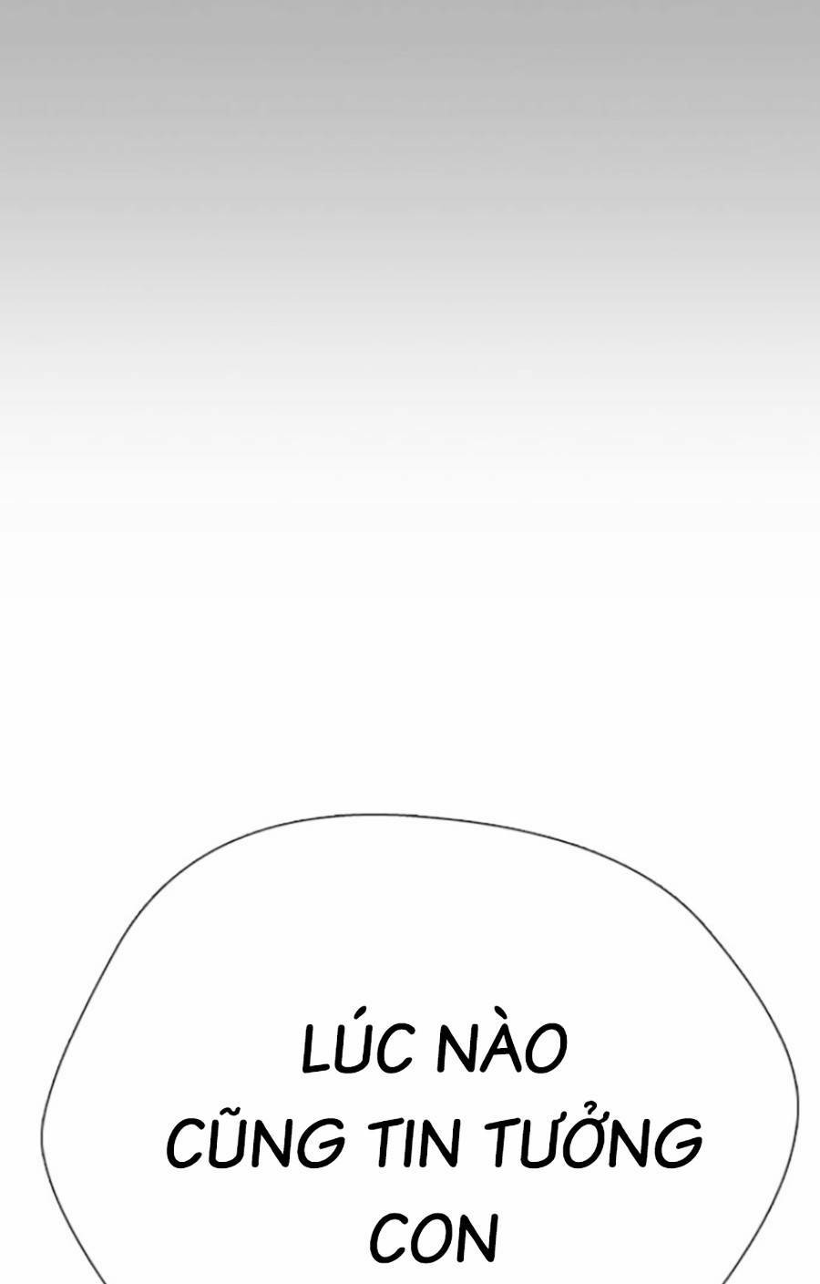 Loser Giỏi Võ - Chapter 5 - Page 53