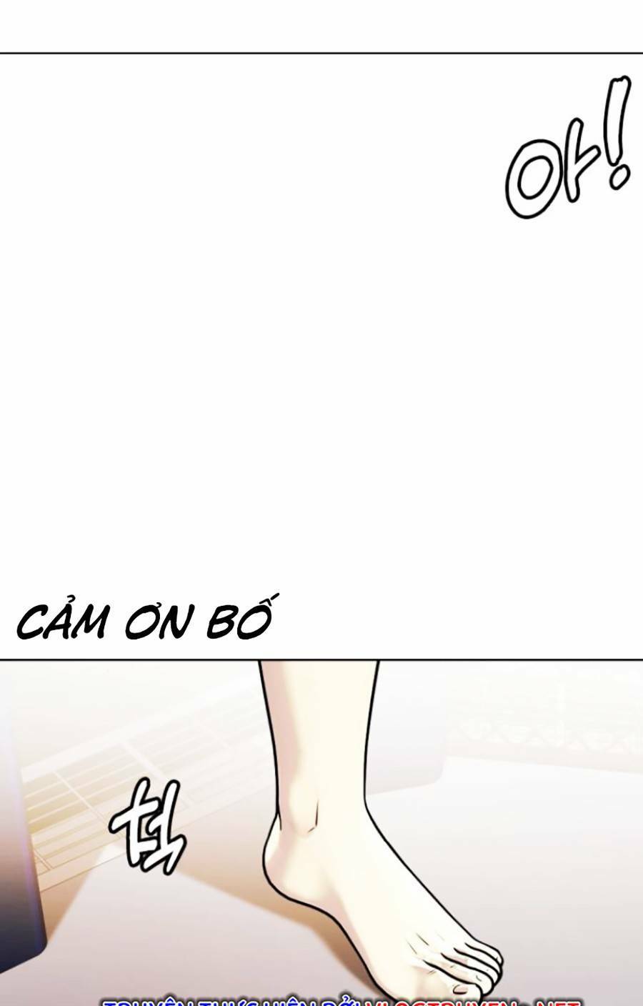 Loser Giỏi Võ - Chapter 5 - Page 56