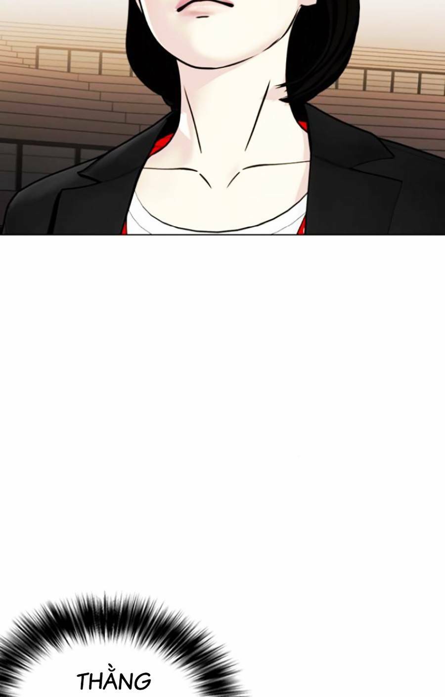 Loser Giỏi Võ - Chapter 5 - Page 58