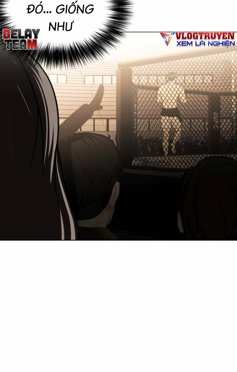 Loser Giỏi Võ - Chapter 5 - Page 59