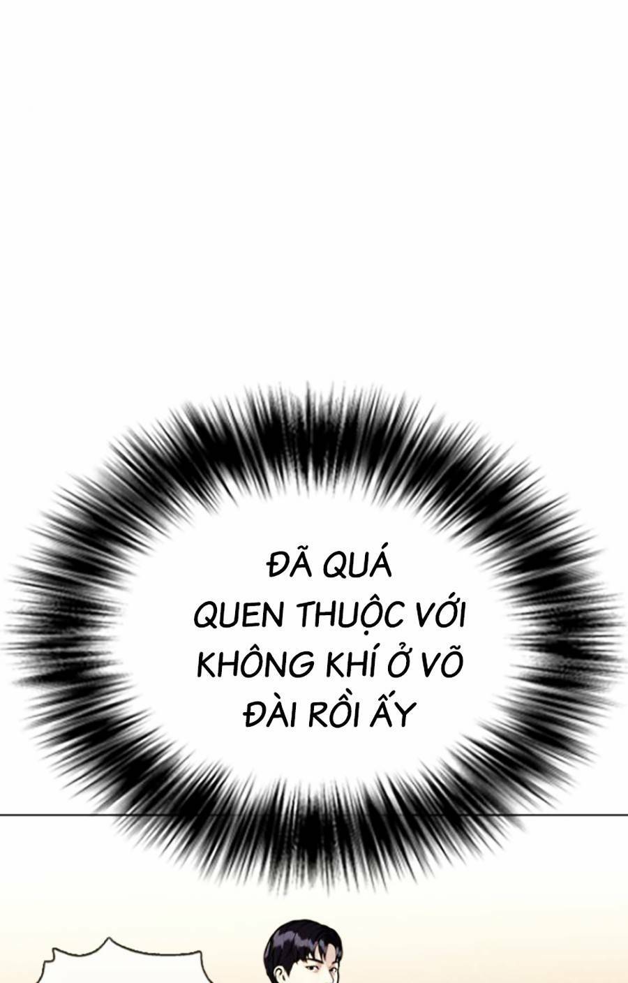 Loser Giỏi Võ - Chapter 5 - Page 60