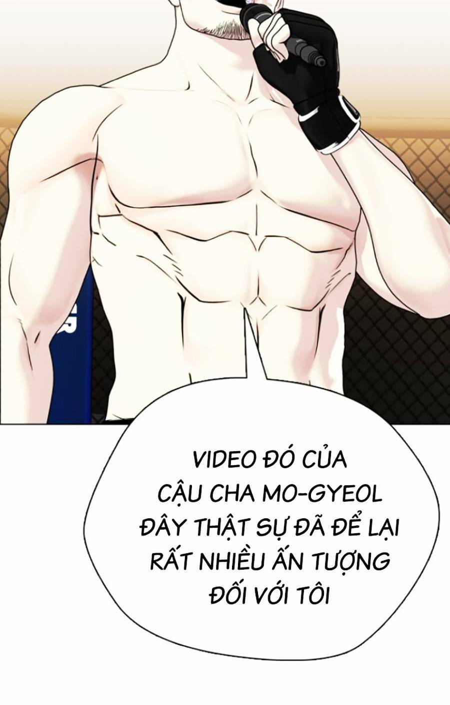 Loser Giỏi Võ - Chapter 5 - Page 66