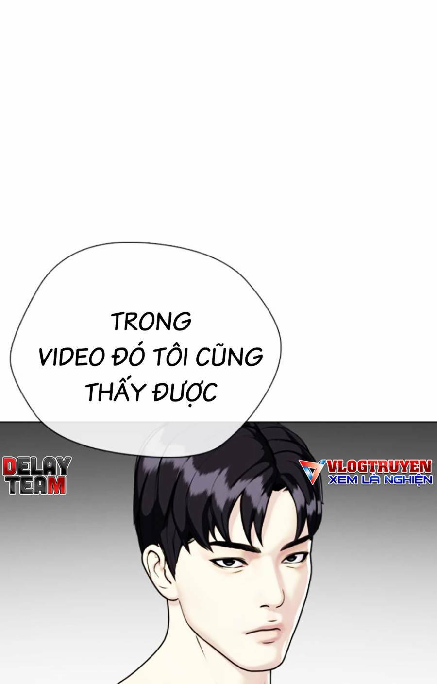 Loser Giỏi Võ - Chapter 5 - Page 67