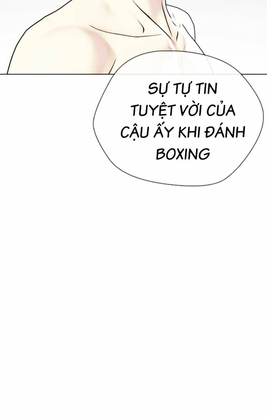 Loser Giỏi Võ - Chapter 5 - Page 68