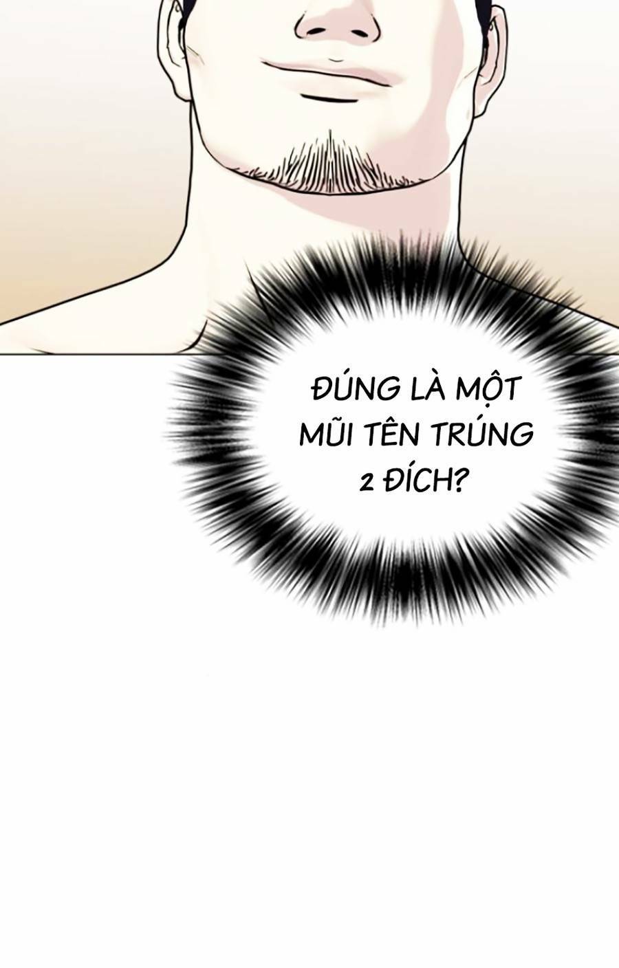 Loser Giỏi Võ - Chapter 5 - Page 72