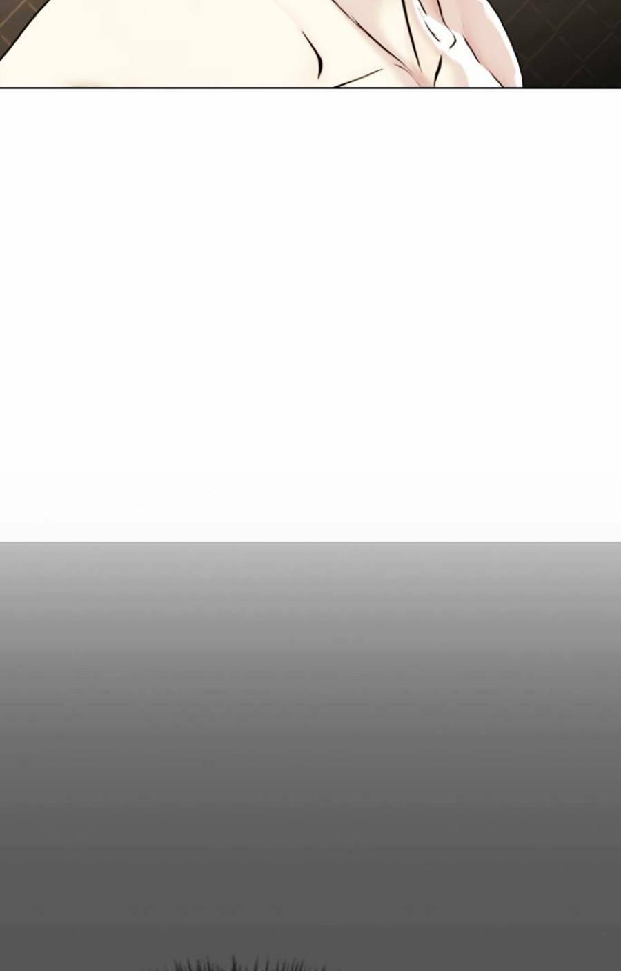 Loser Giỏi Võ - Chapter 5 - Page 75