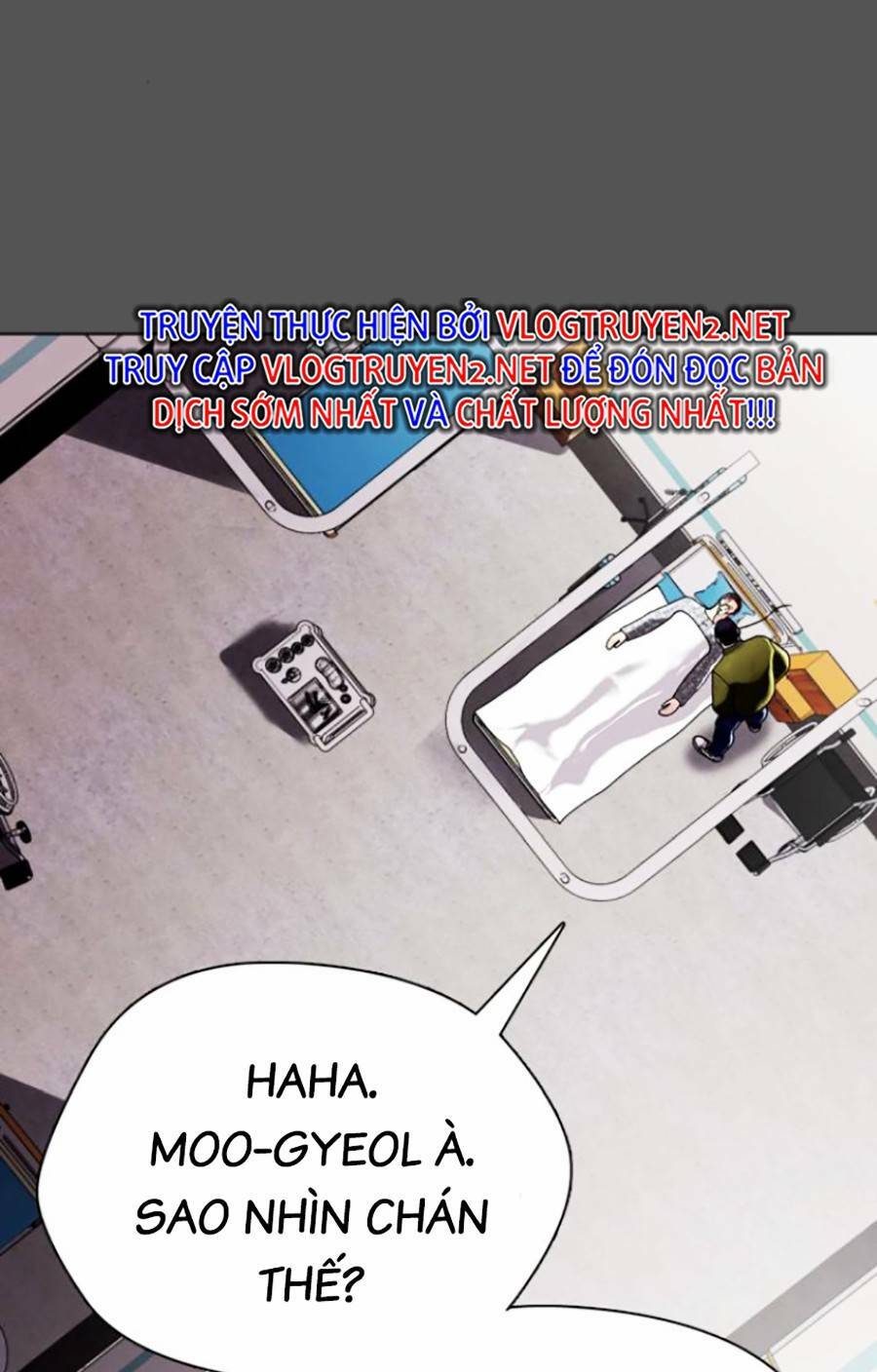 Loser Giỏi Võ - Chapter 5 - Page 78
