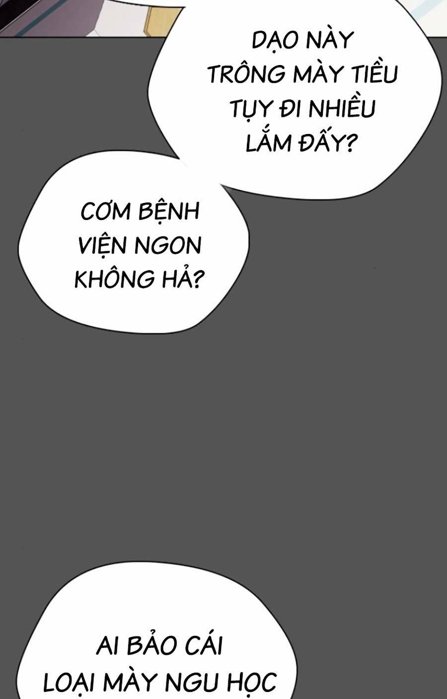 Loser Giỏi Võ - Chapter 5 - Page 79