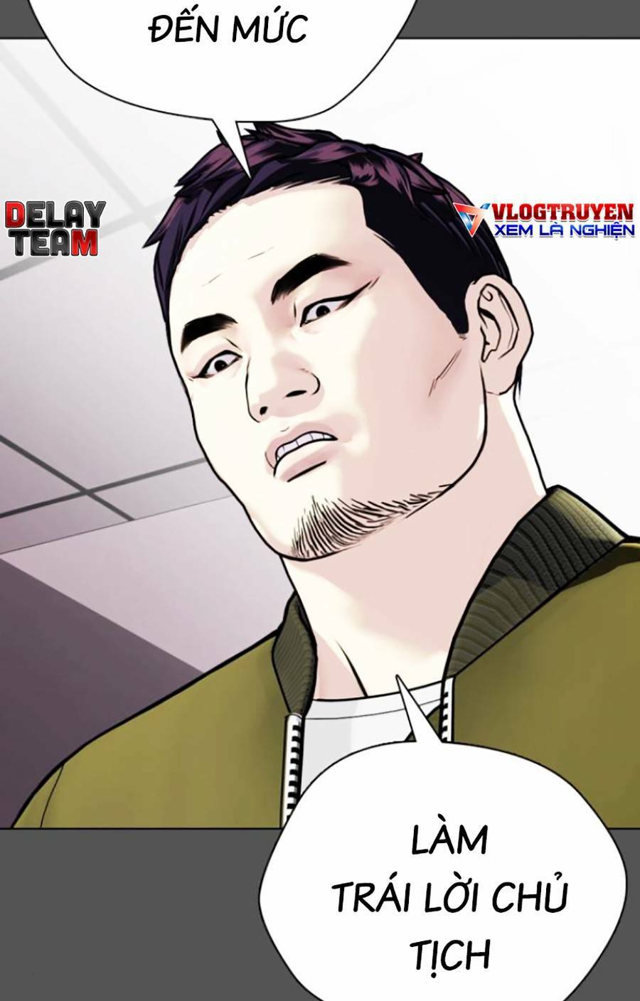 Loser Giỏi Võ - Chapter 5 - Page 80