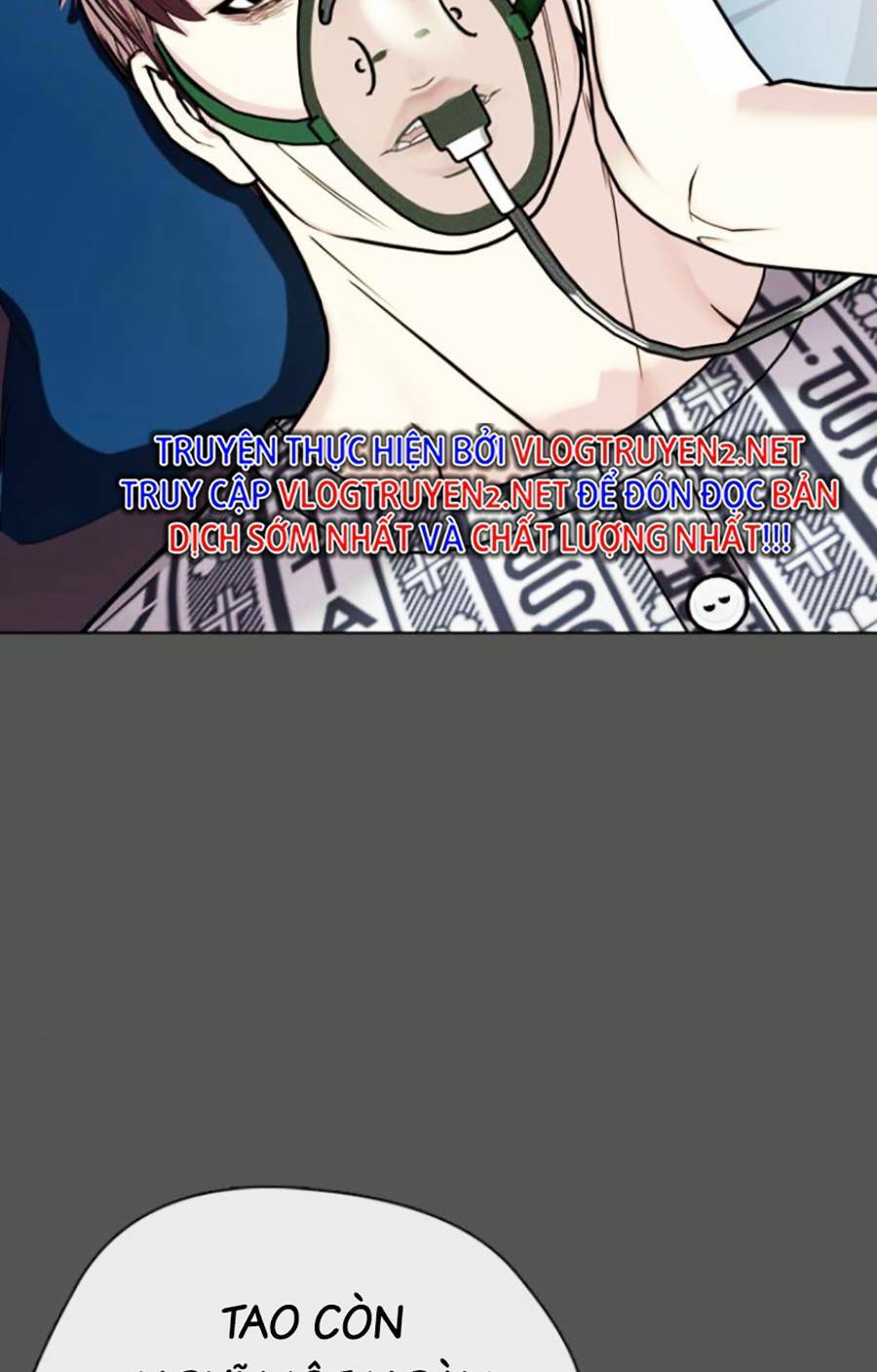 Loser Giỏi Võ - Chapter 5 - Page 82