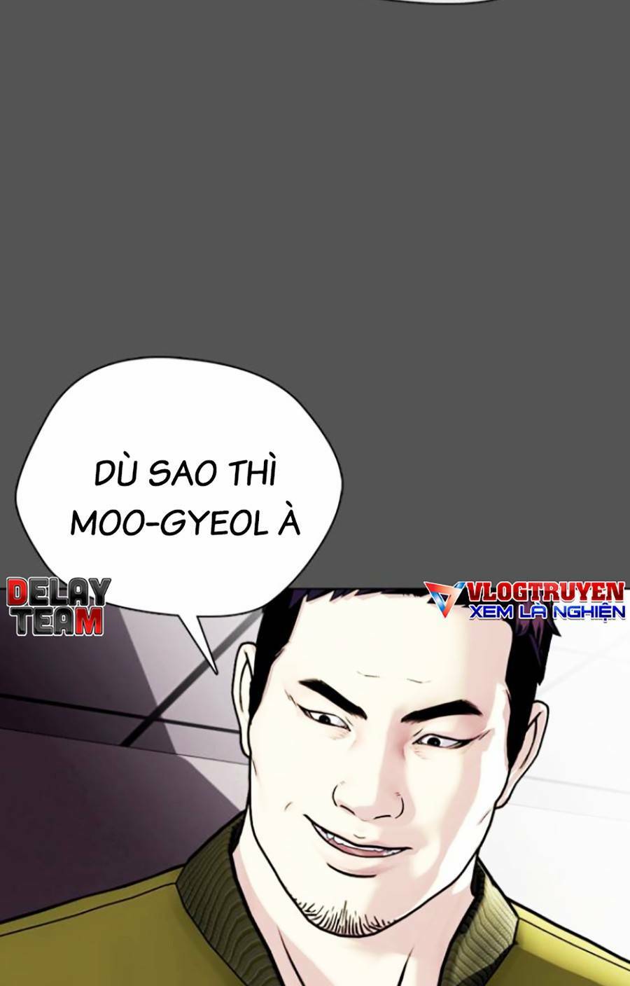 Loser Giỏi Võ - Chapter 5 - Page 84