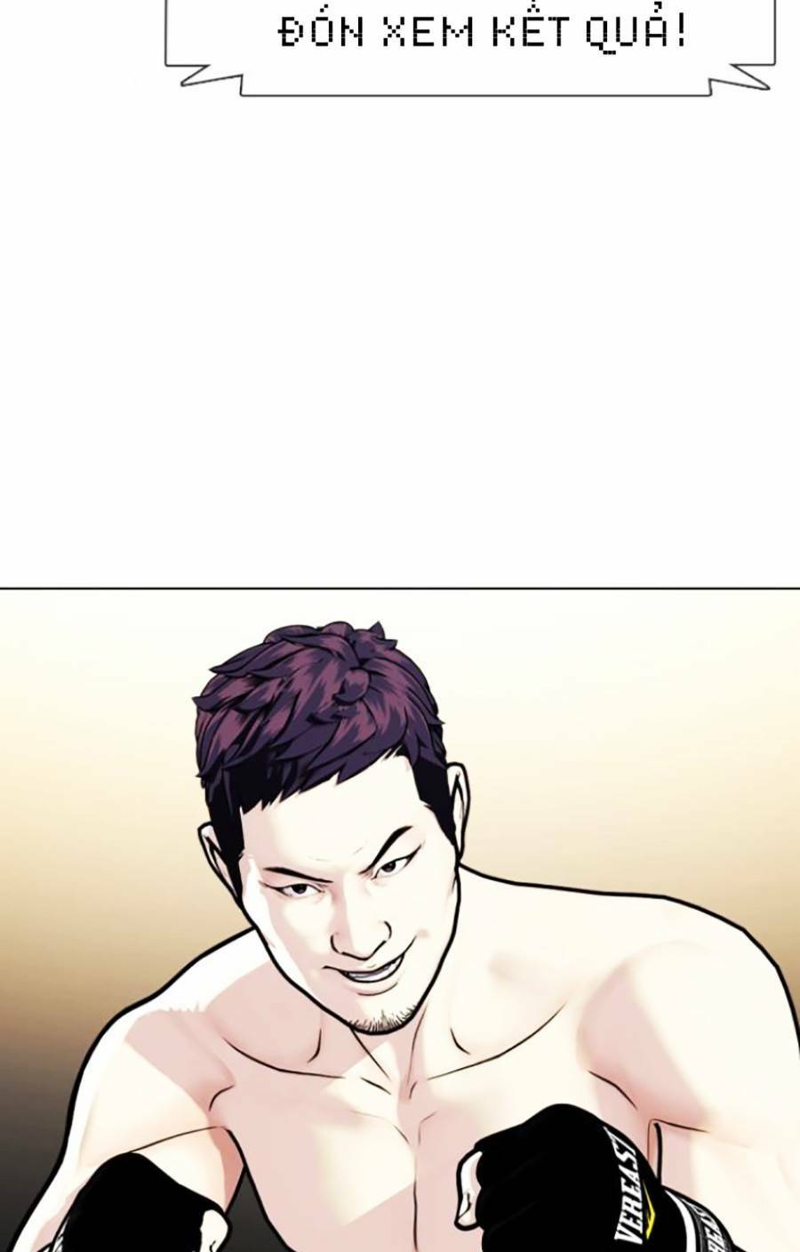 Loser Giỏi Võ - Chapter 5 - Page 92