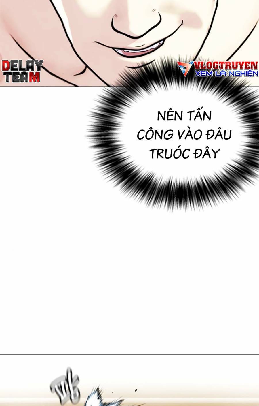 Loser Giỏi Võ - Chapter 5 - Page 94