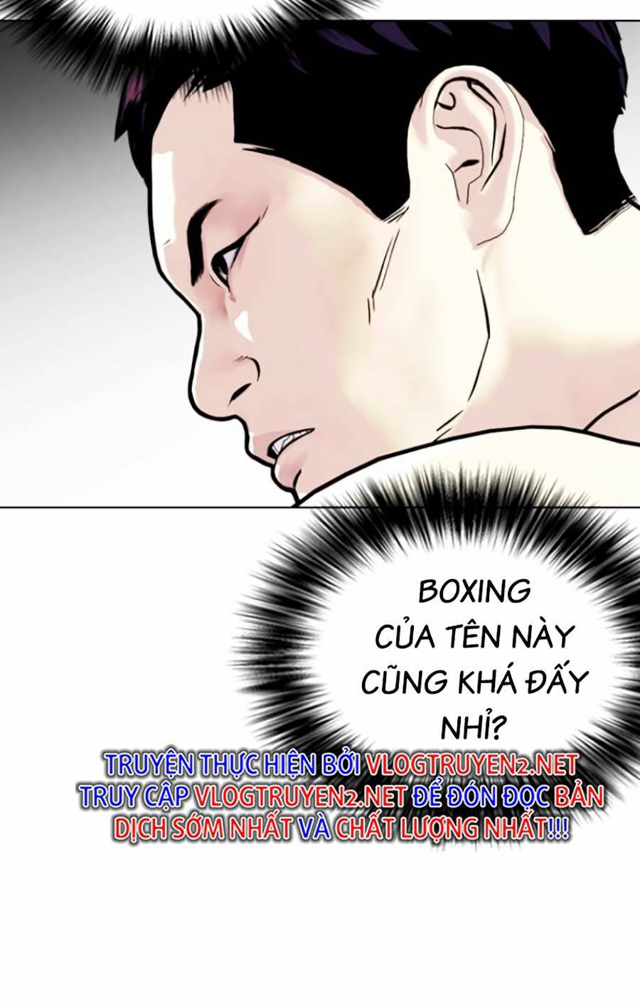 Loser Giỏi Võ - Chapter 5 - Page 96