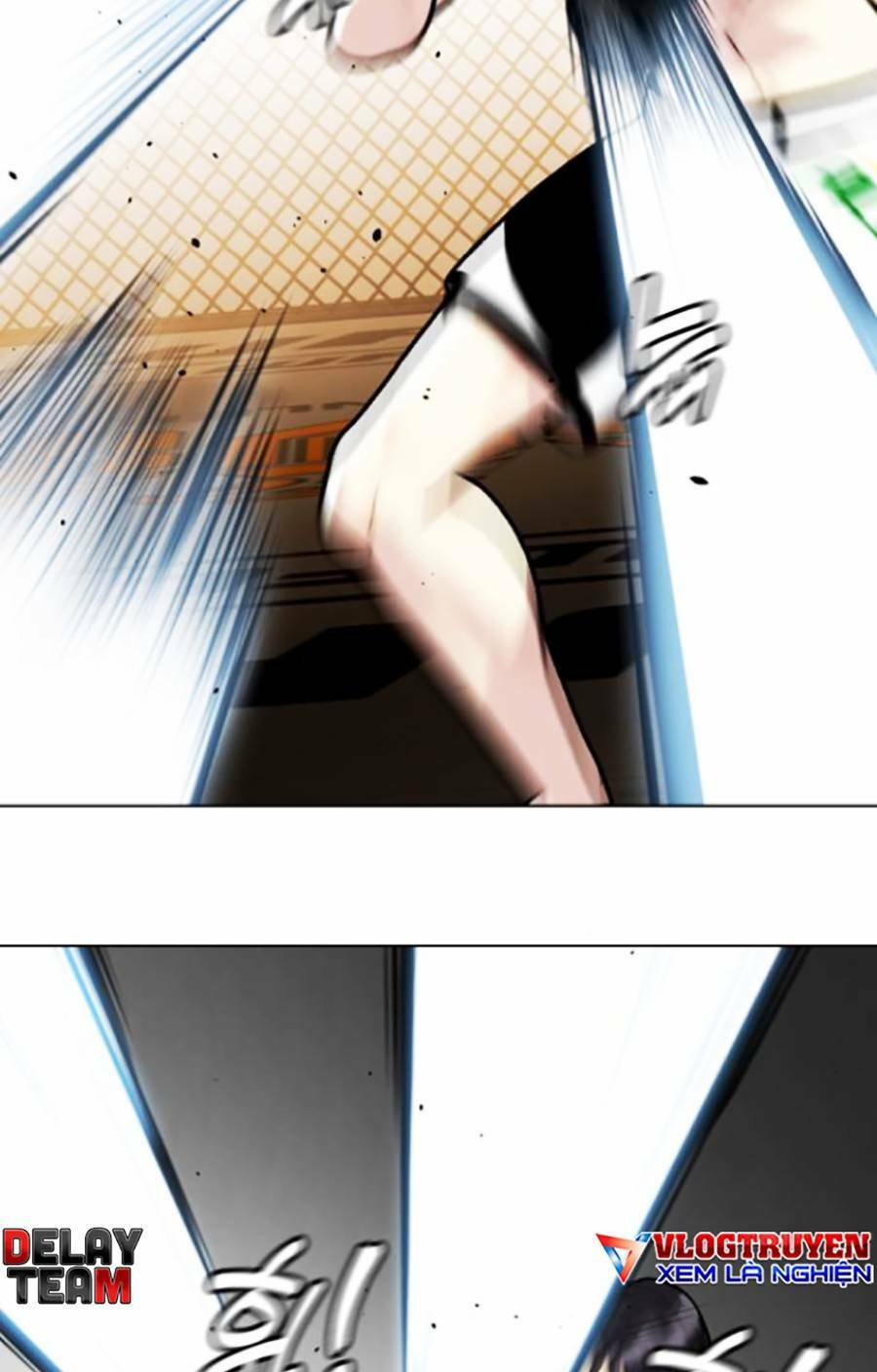 Loser Giỏi Võ - Chapter 5 - Page 98