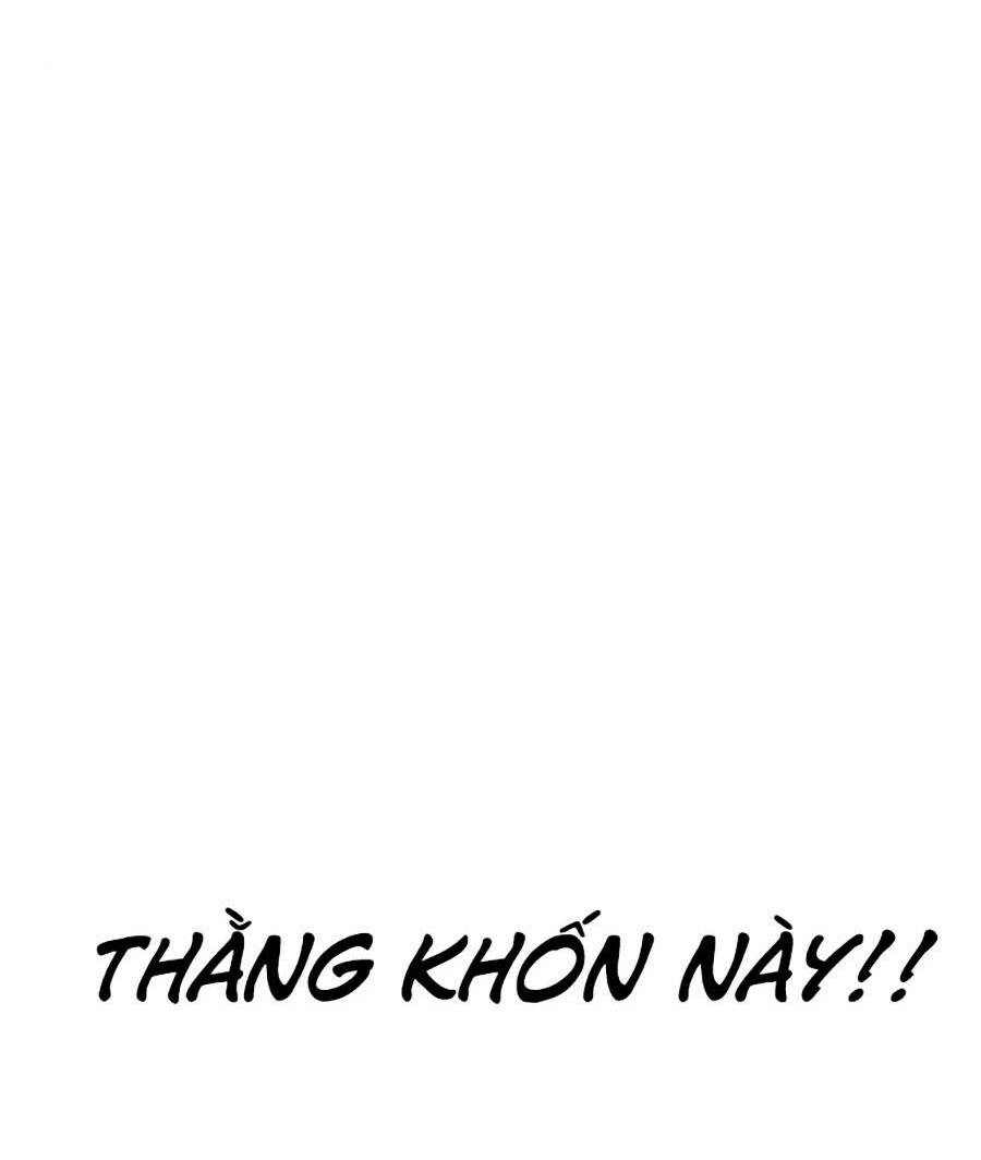 Loser Giỏi Võ - Chapter 6 - Page 9