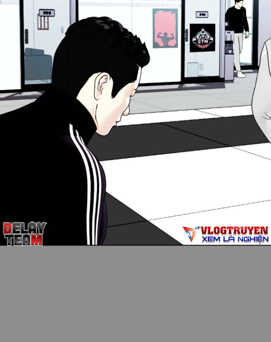 Loser Giỏi Võ - Chapter 6 - Page 99