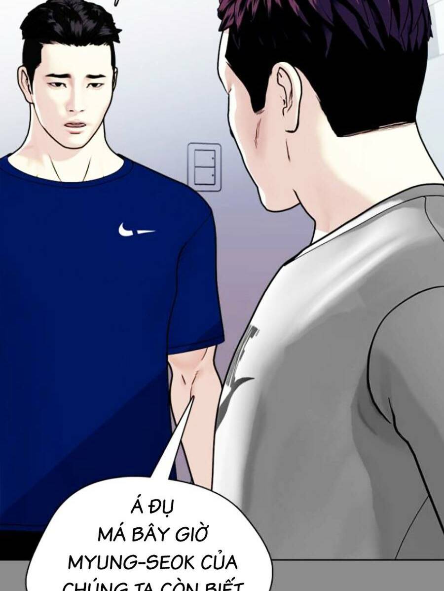 Loser Giỏi Võ - Chapter 6 - Page 101