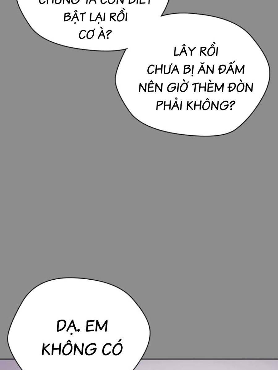 Loser Giỏi Võ - Chapter 6 - Page 102