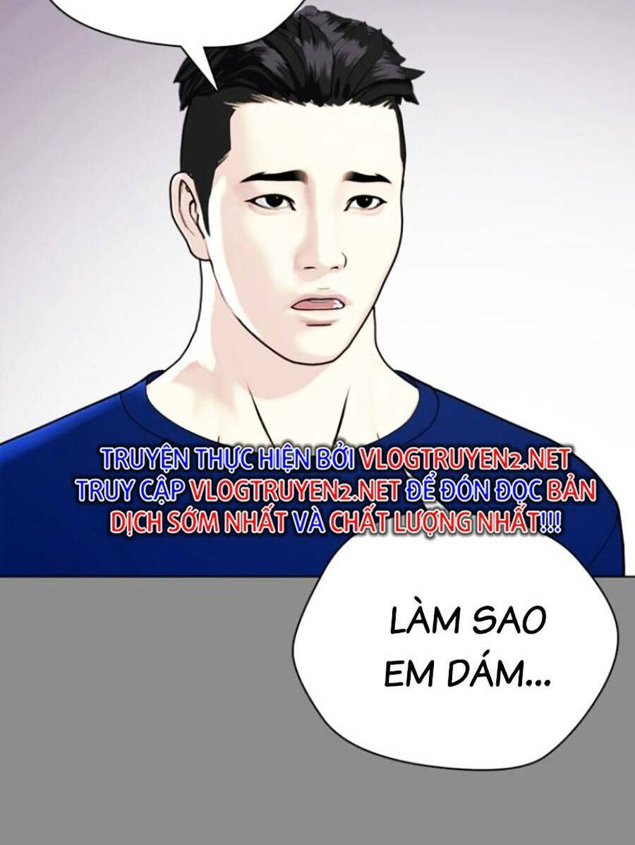 Loser Giỏi Võ - Chapter 6 - Page 103