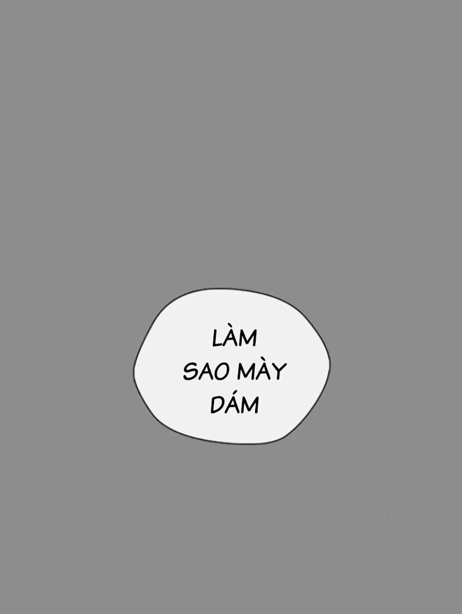 Loser Giỏi Võ - Chapter 6 - Page 104