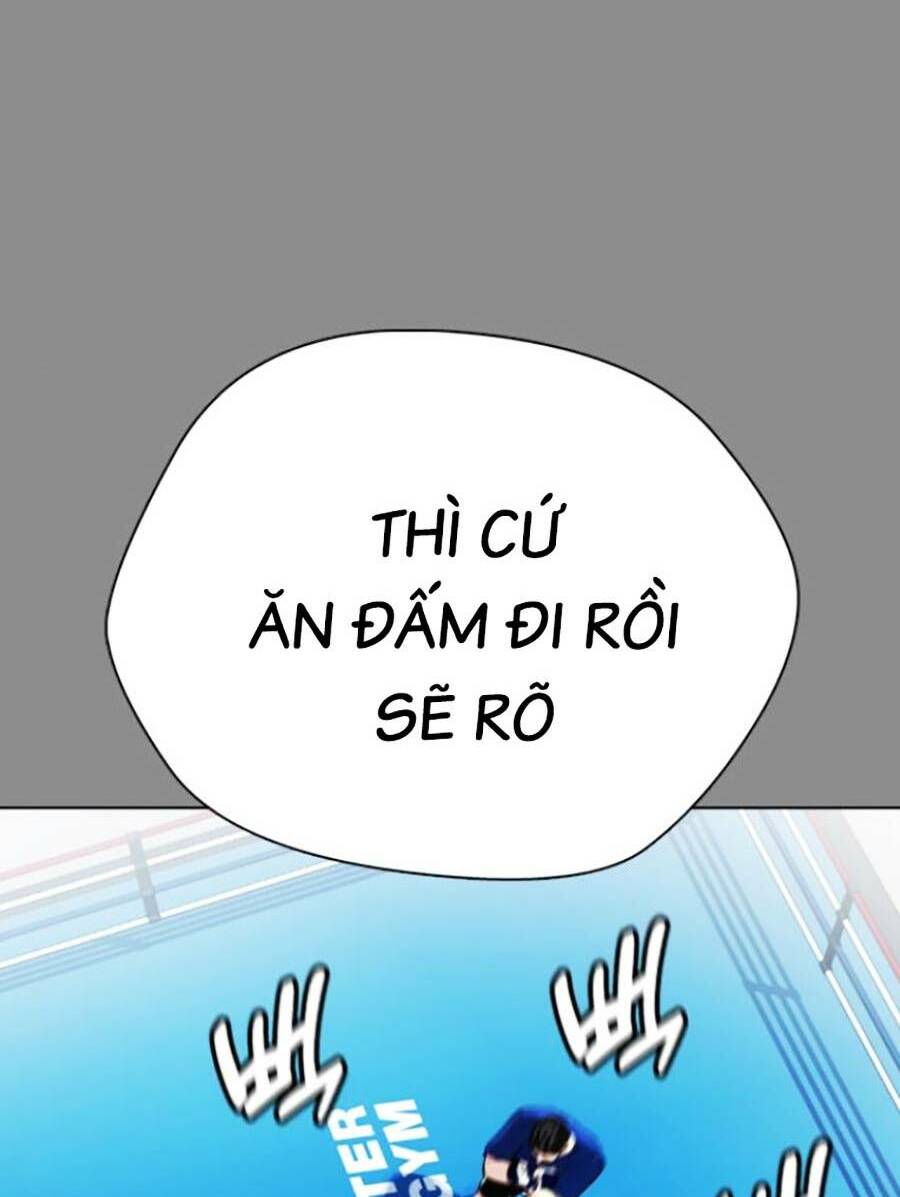 Loser Giỏi Võ - Chapter 6 - Page 105