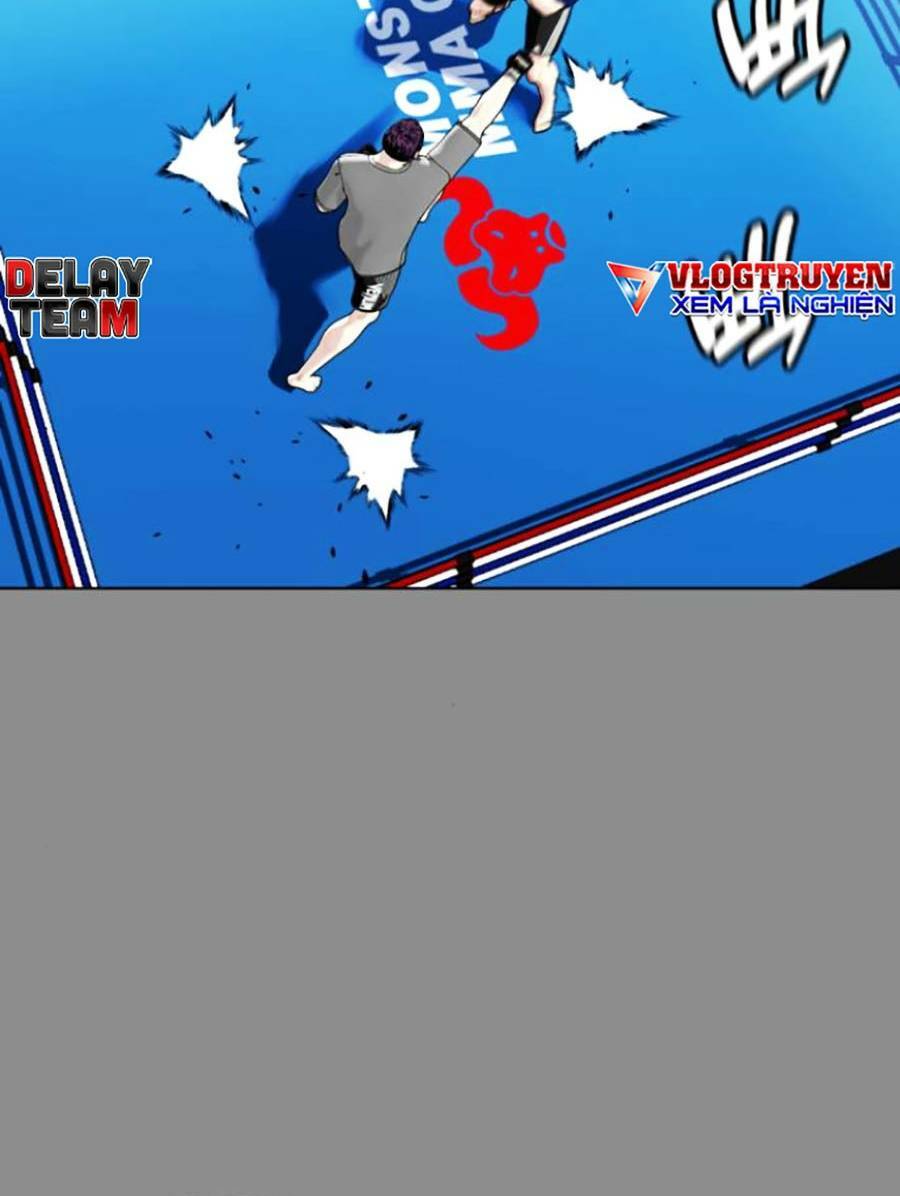 Loser Giỏi Võ - Chapter 6 - Page 106