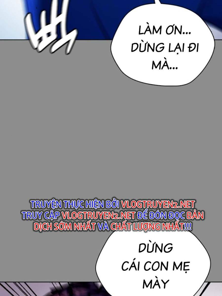 Loser Giỏi Võ - Chapter 6 - Page 108