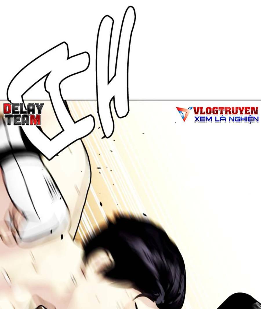 Loser Giỏi Võ - Chapter 6 - Page 10