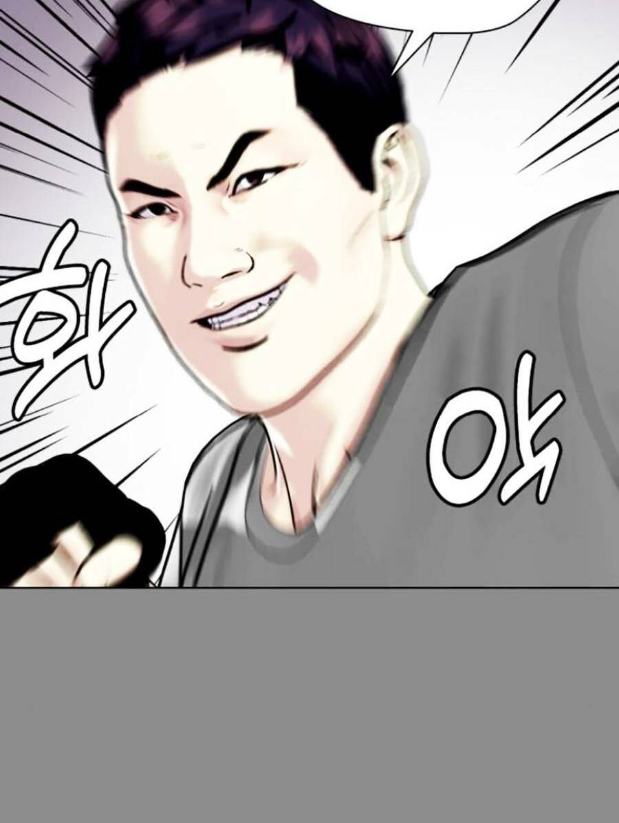 Loser Giỏi Võ - Chapter 6 - Page 109