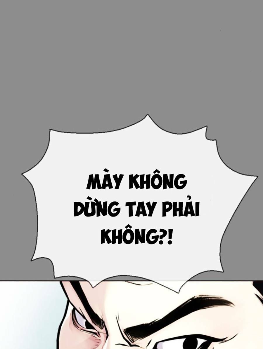 Loser Giỏi Võ - Chapter 6 - Page 110