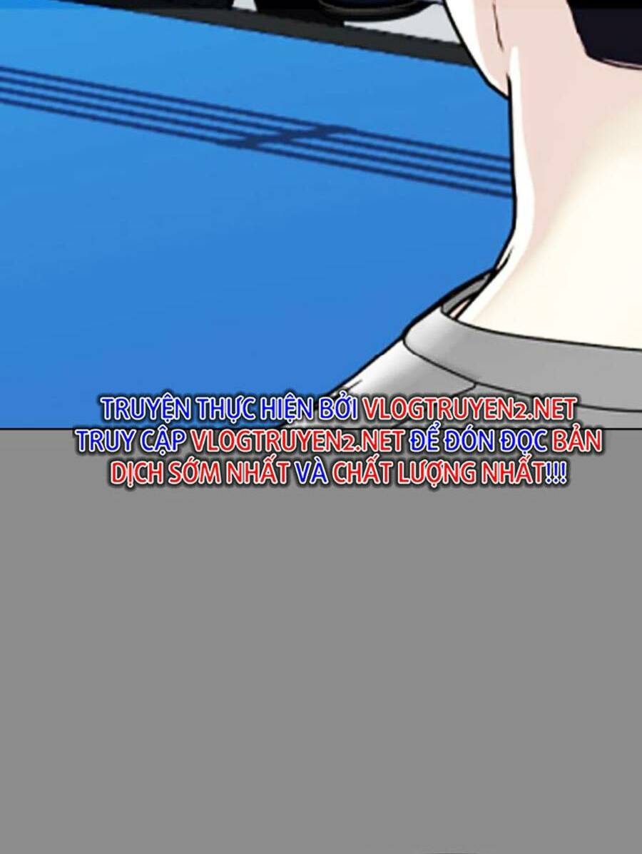 Loser Giỏi Võ - Chapter 6 - Page 113